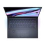 Refurbished ASUS ZenBook Pro X7602BZ Intel Core i9-13905H 32GB 1TB RTX 4080 120Hz 16 Inch Windows 11 Gaming Laptop