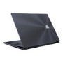 Refurbished ASUS ZenBook Pro X7602BZ Intel Core i9-13905H 32GB 1TB RTX 4080 120Hz 16 Inch Windows 11 Gaming Laptop