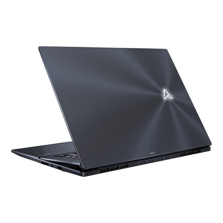 Refurbished ASUS ZenBook Pro X7602BZ Intel Core i9-13905H 32GB 1TB RTX 4080 120Hz 16 Inch Windows 11 Gaming Laptop