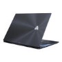 Refurbished ASUS ZenBook Pro X7602BZ Intel Core i9-13905H 32GB 1TB RTX 4080 120Hz 16 Inch Windows 11 Gaming Laptop