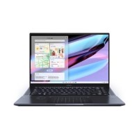 Refurbished ASUS ZenBook Pro UX7602ZM Intel Core i9 32GB RAM 2TB SSD RTX 3060 16 Inch Windows 11 Touchscreen Gaming Laptop