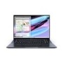 Refurbished ASUS ZenBook Pro UX7602ZM Intel Core i9 32GB RAM 2TB SSD RTX 3060 16 Inch Windows 11 Touchscreen Gaming Laptop