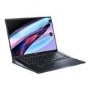 Refurbished ASUS ZenBook Pro UX7602ZM Intel Core i9 32GB RAM 2TB SSD RTX 3060 16 Inch Windows 11 Touchscreen Gaming Laptop