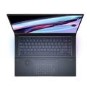Refurbished ASUS ZenBook Pro UX7602ZM Intel Core i9 32GB RAM 2TB SSD RTX 3060 16 Inch Windows 11 Touchscreen Gaming Laptop