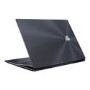 Refurbished ASUS ZenBook Pro UX7602ZM Intel Core i9 32GB RAM 2TB SSD RTX 3060 16 Inch Windows 11 Touchscreen Gaming Laptop