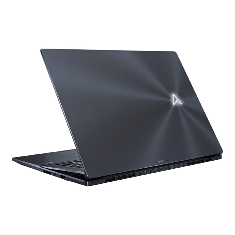 Refurbished ASUS ZenBook Pro UX7602ZM Intel Core i9 32GB RAM 2TB SSD RTX 3060 16 Inch Windows 11 Touchscreen Gaming Laptop