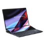 Refurbished ASUS ZenBook Pro 14 Duo Intel Core i9 32GB RAM 2TB SSD RTX 4060 14.5 Inch Windows 11 Touchscreen Gaming Laptop