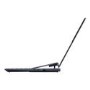 Refurbished ASUS ZenBook Pro 14 Duo Intel Core i9 32GB RAM 2TB SSD RTX 4060 14.5 Inch Windows 11 Touchscreen Gaming Laptop
