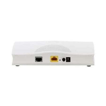 Draytek Vigor 130 ADSL2+/VDSL Modem