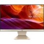 Refurbished ASUS Vivo V222FAK Core i3-10110U 8GB 1TB 21.5 Inch Windows 10 All-in-One