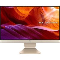 Refurbished ASUS Vivo V222FAK Core i3-10110U 8GB 1TB 21.5 Inch Windows 10 All-in-One