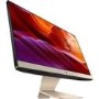Refurbished ASUS Vivo V222FAK Core i3-10110U 8GB 1TB 21.5 Inch Windows 10 All-in-One