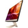 Refurbished ASUS Vivo V222FAK Core i3-10110U 8GB 1TB 21.5 Inch Windows 10 All-in-One