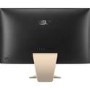 Refurbished ASUS Vivo V222FAK Core i3-10110U 8GB 1TB 21.5 Inch Windows 10 All-in-One