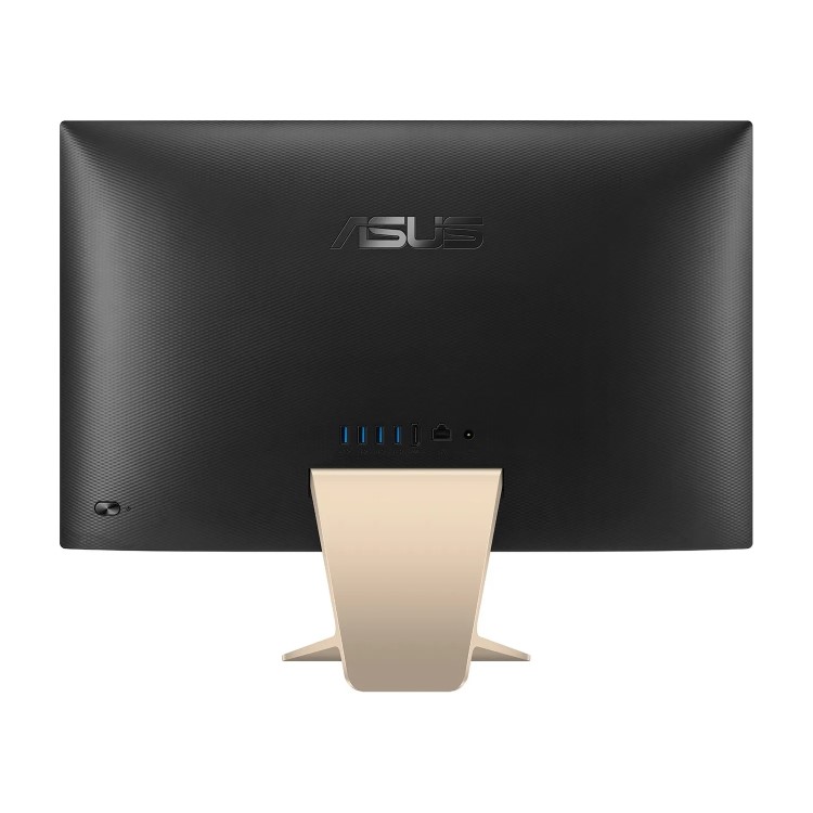 Refurbished ASUS Vivo V222FAK Core i3-10110U 8GB 1TB 21.5 Inch Windows 10 All-in-One