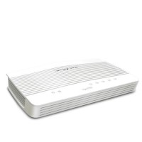 Draytek Vigor 2765 Wired VDSL 4 Port Router