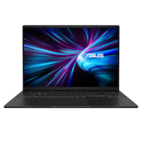 Refurbished ASUS Vivobook V16 V3607VU-RP195W Intel Core 5 16GB RAM 512GB SSD RTX 4050 144Hz 16 Inch Windows 11 Gaming Laptop