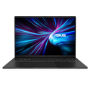 Refurbished ASUS Vivobook V16 V3607VU-RP195W Intel Core 5 16GB RAM 512GB SSD RTX 4050 144Hz 16 Inch Windows 11 Gaming Laptop