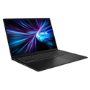 Refurbished ASUS Vivobook V16 V3607VU-RP195W Intel Core 5 16GB RAM 512GB SSD RTX 4050 144Hz 16 Inch Windows 11 Gaming Laptop
