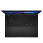 Refurbished ASUS Vivobook V16 V3607VU-RP195W Intel Core 5 16GB RAM 512GB SSD RTX 4050 144Hz 16 Inch Windows 11 Gaming Laptop