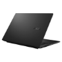 Refurbished ASUS Vivobook V16 V3607VU-RP195W Intel Core 5 16GB RAM 512GB SSD RTX 4050 144Hz 16 Inch Windows 11 Gaming Laptop