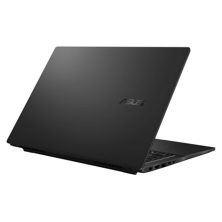 Refurbished ASUS Vivobook V16 V3607VU-RP195W Intel Core 5 16GB RAM 512GB SSD RTX 4050 144Hz 16 Inch Windows 11 Gaming Laptop