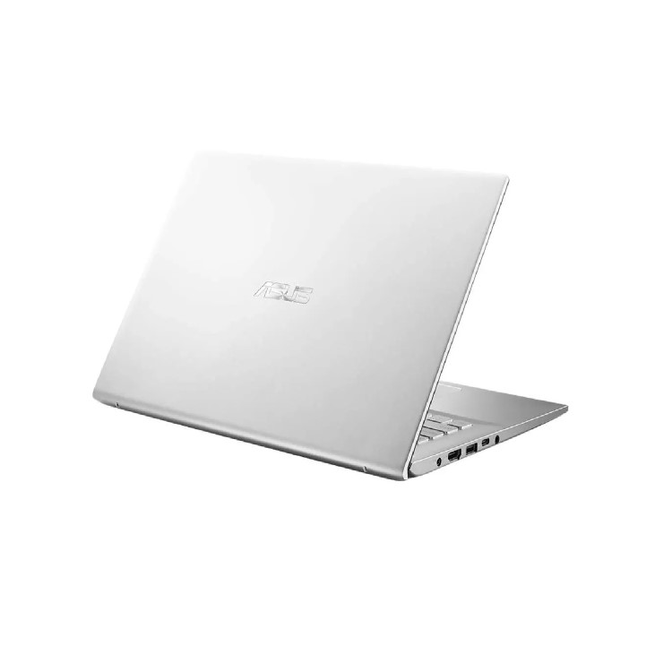 Refurbished Asus VivoBook 14 V412FA-EK444T Core i5-8265U 4GB 256GB 14 Inch Windows 10 Laptop
