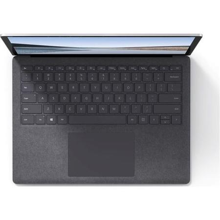 Refurbished Microsoft Surface 3 Core i5-1035G7 8GB 256GB 13.5 Inch 4K Touchscreen Windows 11 Laptop