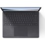 Refurbished Microsoft Surface 3 Core i5-1035G7 8GB 256GB 13.5 Inch 4K Touchscreen Windows 11 Laptop