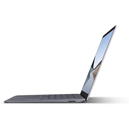 Refurbished Microsoft Surface 3 Core i5-1035G7 8GB 256GB 13.5 Inch 4K Touchscreen Windows 11 Laptop