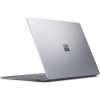 Refurbished Microsoft Surface 3 Core i5-1035G7 8GB 256GB 13.5 Inch 4K Touchscreen Windows 10 Laptop