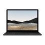 Refurbished Microsoft Surface 4 Intel Core i5 11th gen 16GB RAM 256GB SSD 13.5 Inch Touchscreen Windows 11 Pro Laptop