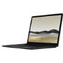 Refurbished Microsoft Surface 4 Intel Core i5 11th gen 16GB RAM 256GB SSD 13.5 Inch Touchscreen Windows 11 Pro Laptop