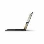 Refurbished Microsoft Surface 4 Intel Core i5 11th gen 16GB RAM 256GB SSD 13.5 Inch Touchscreen Windows 11 Pro Laptop