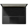 Refurbished Microsoft Surface 4 Intel Core i5 11th gen 16GB RAM 256GB SSD 13.5 Inch Touchscreen Windows 11 Pro Laptop