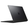 Refurbished Microsoft Surface 4 Intel Core i5 11th gen 16GB RAM 256GB SSD 13.5 Inch Touchscreen Windows 11 Pro Laptop