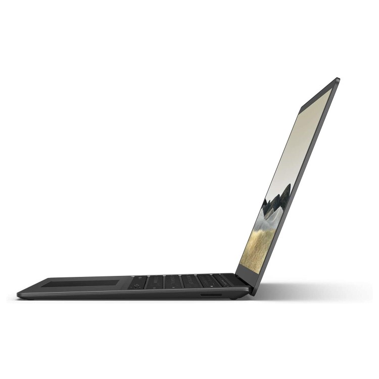 Refurbished Microsoft Surface 3 Core i5-1035G7 8GB 256GB 13.5 Inch 4K Windows 10 Laptop