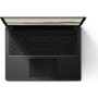 Refurbished Microsoft Surface 3 Core i5-1035G7 8GB 256GB 13.5 Inch 4K Windows 10 Laptop
