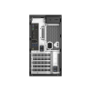 Refurbished Dell Precision 3630 Core i5-8500 8GB 1TB DVD-RW Windows 10 Professional Desktop