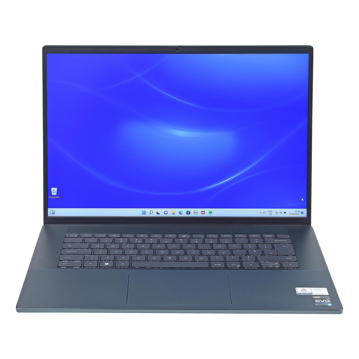 Dell Inspiron plus 7620 ジャンク品 Dell Inspiron plus 7620 ジャンク品