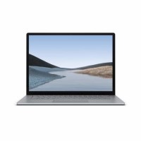 Refurbished Microsoft Surface 3 AMD Ryzen 5 3580U 16GB 256GB Radeon Vega 9 15 Inch Quad HD Windows 10 Laptop