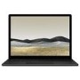 Refurbished Microsoft Surface 3 AMD Ryzen 5 3580U 16GB 256GB SSD 15 Inch 4K Windows 11 Laptop