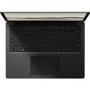 Refurbished Microsoft Surface 3 AMD Ryzen 5 3580U 16GB 256GB SSD 15 Inch 4K Windows 11 Laptop