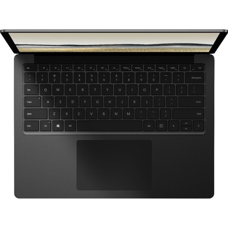 Refurbished Microsoft Surface 3 AMD Ryzen 5 3580U 16GB 256GB SSD 15 Inch 4K Windows 11 Laptop