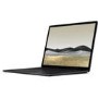 Refurbished Microsoft Surface 3 AMD Ryzen 5 3580U 16GB 256GB SSD 15 Inch 4K Windows 11 Laptop