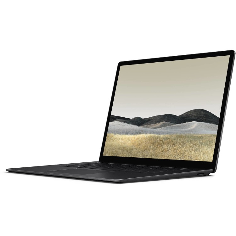 Refurbished Microsoft Surface 3 AMD Ryzen 5 3580U 16GB 256GB SSD 15 Inch 4K Windows 11 Laptop