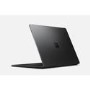 Refurbished Microsoft Surface 3 AMD Ryzen 5 3580U 16GB 256GB SSD 15 Inch 4K Windows 11 Laptop