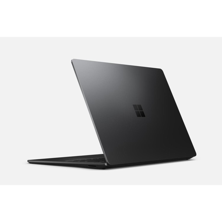 Refurbished Microsoft Surface 3 AMD Ryzen 5 3580U 16GB 256GB SSD 15 Inch 4K Windows 11 Laptop