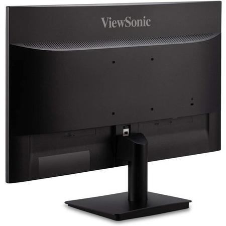 ViewSonic VA2405-H 24'' Full HD Monitor