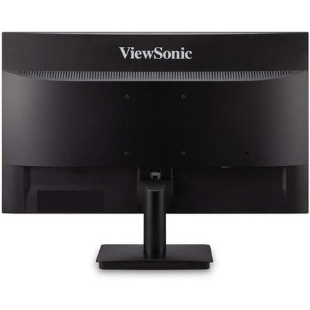 ViewSonic VA2405-H 24'' Full HD Monitor